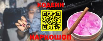 мдпв Ярославль